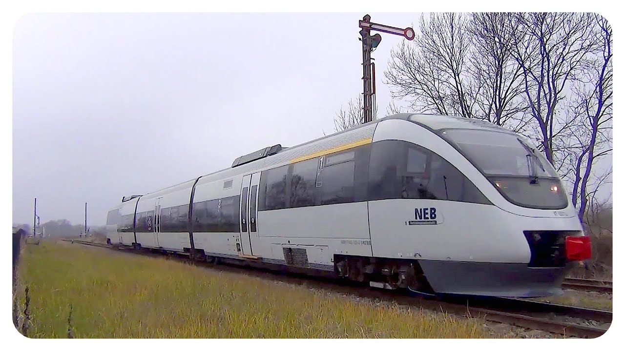 niederbarnimer-eisenbahn-neb-auf-der-rb25-bombardier-talent-vt-643