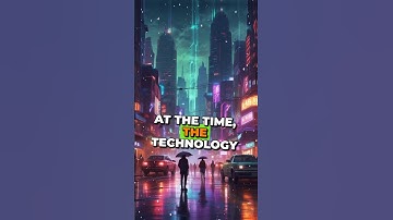 Unlocking the Power of Music  How Shazam Transformed Song Identification with a Simple Question