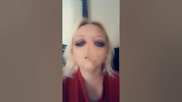 Cindy arroyo(3)