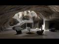 Soft Ambient Piano For Quiet Minds Calm Neoclassical Music For Focus And Relaxation 
