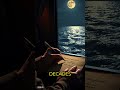 The Storm Log That Solved A Forgotten Disappearance Case