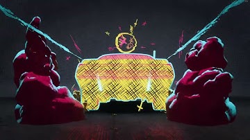 NFS Unbound Gameplay Walkthrough - Part 7 (No Commentary)