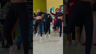 #challenge #viral #trending #shortsvideo #tiktok #dance #music #new #beauty #2024