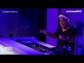 Capture de la vidéo Erick Morillo Presents Subliminal Sessions Episode 084   Live From Amsterdam 60 Fps