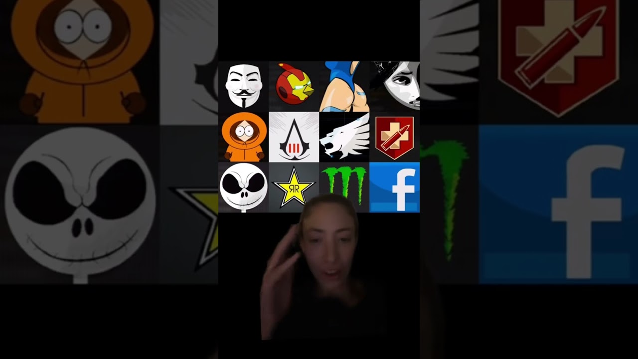 Bring back custom emblems!! 