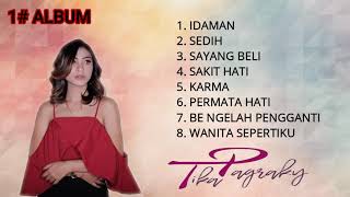 TIKA PAGRAKY FULL ALBUM 2020 | TERPOPULER !!!