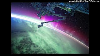 (FREE FOR PROFIT / ROYALTY FREE)  hyperpop // ambient type loop / sample 'different galaxy' 153 bpm