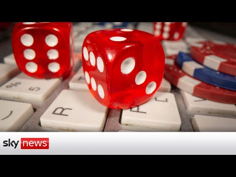 Miért és hogyan kerülhet sor a Nationalcasino fiók zárolására?