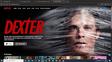 free netflix cookies