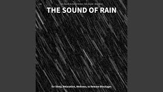 The Sound of Rain, Pt. 12