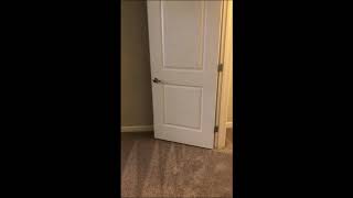 B3 Virtual Tour