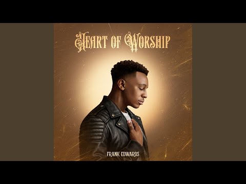 Song from My Heart