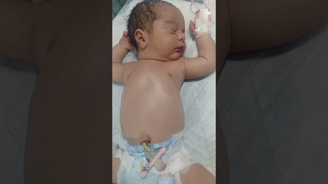 🩺🩺💕💕🏥🏥NeoBoran Baby: NICU Journey & Preemie Parenting Support💕💕💕🩺🩺🩺🩺🏥🏥🏥🏥