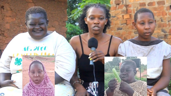 HADIDAH ATABUKIDE SHADIAH NVIILA KUMUSAJJA KUBA OMAMANYI KYENYINZA OKOLA , SHADIAH ATIDDE .