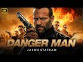 Jason Statham New Action Movie 2025 Full Movie Actionmovies Jason Statham New Action Movie 2025 Full Movie Actionmovies