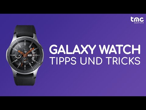 samsung-galaxy-watch---14-tipps-und-tricks---februar-2019-[ger/de]