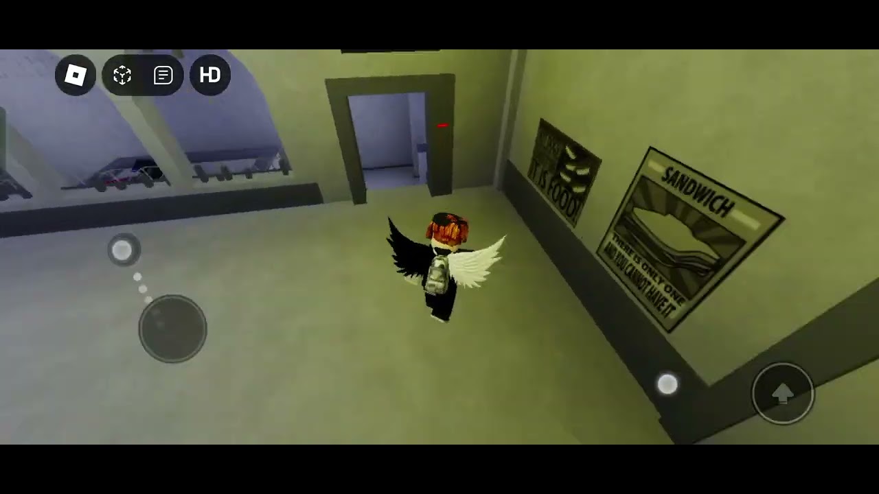 How to get 7 badges in noob experiment RP [Update soon] - YouTube