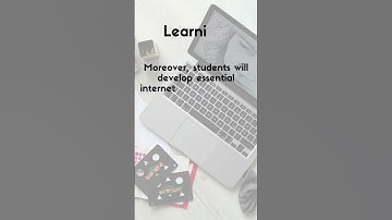 Computer Professional Courses In Delhi  #datasciencedelhi #itskillsacademy #coding #programming