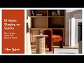 El Home Staging en Suecia con Petra Jensen