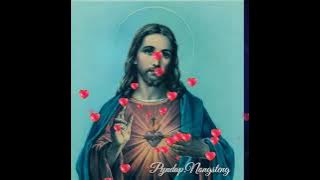 khlem mame ngam long eiei.khasi # gospel songs#