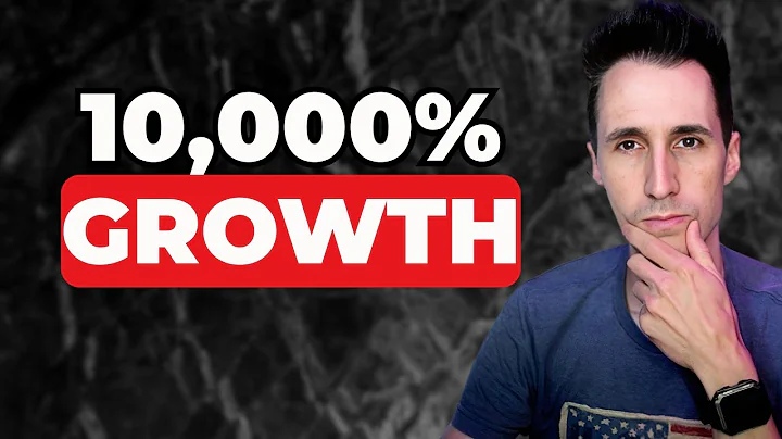 The Next Tech Boom Is Robotics (3 Stocks to Buy Now)