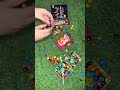 Cadbury fingers & candies unpacking #asmr #satisfying #candy #viral #notalkingasmr