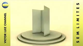 Tv Brasil Vinheta Interprogramas 04052012