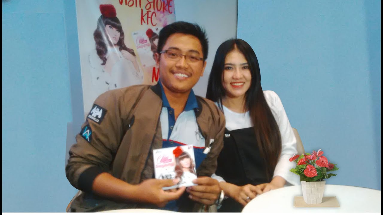 Company Profile Tugas UAS WEB STMIK MERCUSUAR 2020 - YouTube