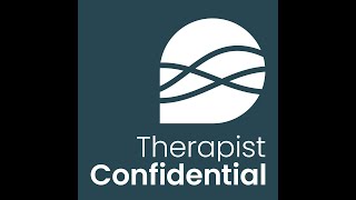 Holding the Mirror Up to Systems That Fail Us: Treating Eating Disorders with Kim Fry