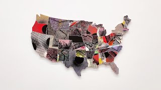 20/20 | David Zwirner Gallery