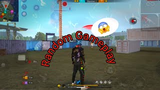 120 fps + speed ☠️  Samsung F55 | Free Fire Highlights 