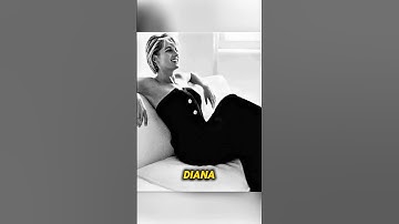 Deze beelden zouden niet mogen bestaan ​​#shorts #weirdhistory #historical