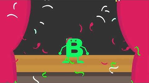 Medicare Part B | Understanding the Basics of Medicare | BCBSKS