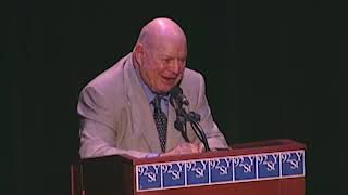 Don Rickles conversation with Regis Philbin #funny #comedy #donrickles #regisphilbin