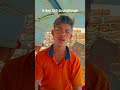 india viral shortsexplore page videoyoutube shorts viral videoshorts viral kaise karetrending shorts