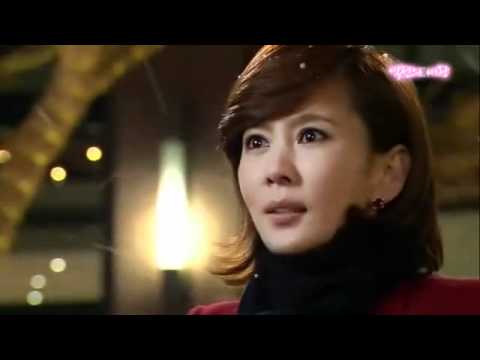 Drama Korea "역전의 여왕/Queen Of Reversal OST"
