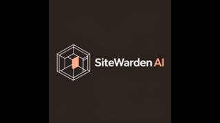 SiteWarden AI - Google Gemini 3 Hackathon