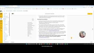 CED 115 SU 26 Week 1 Overview