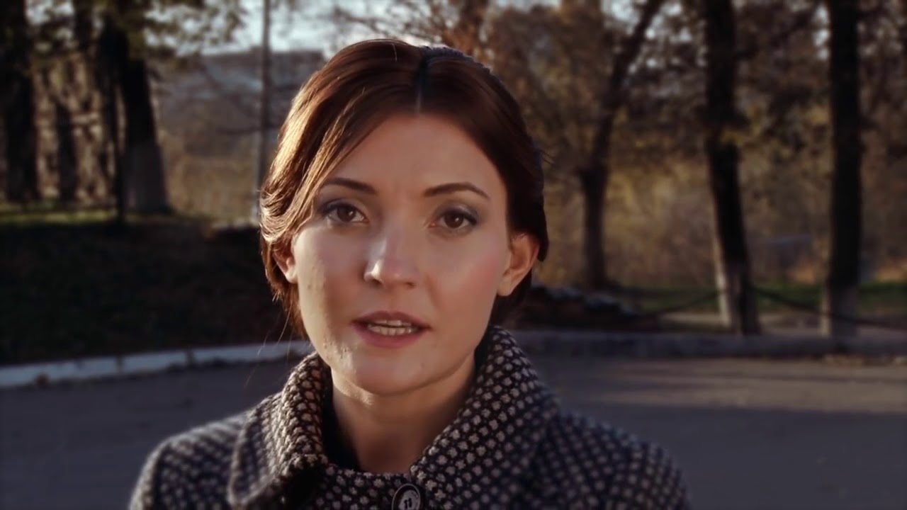 Сын неба - YouTube