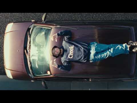 DONA JEEZY /