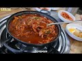 실패없는 맛집소개!  맛있는 여행 고성편 입니다.  ( + 가성비 정말좋은 오션뷰 숙소 이유펜션 리뷰!! )