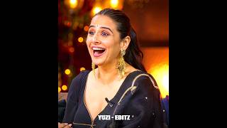 Truth or Dare Game with Kapil Sharma show 🤣😜🤣 || #kapilsharmashow #shortsfeed #trendingshorts