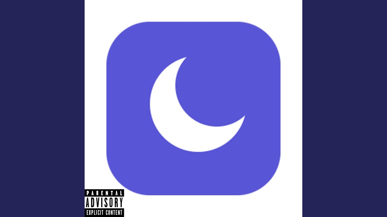 Do Not Disturb YouTube