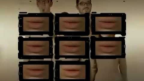 BENNY BENASSI - Satisfaction [Original Video]