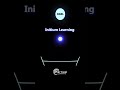Target your IT goals with precision | Initium Learning
