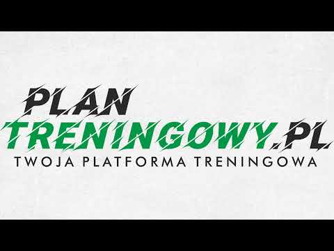 PlanTreningowy – transmisja na żywo