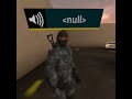 Pavlov Oculus Quest 06/23/19