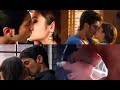 Alia Bhatt all hot Sexy scenes ever