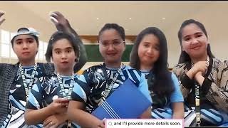 PROBLEM BASED- LEARNING (PBL) SKIT CONCEPT IDEAS EDTECH 2