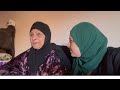 بكاء أمي وجع قلبي 😔قولو لأمي أني سأكون بخير ولم يضيع أثري بين الزحام ❤️